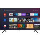 Телевизор HISENSE 32A5730FA, 32"(81 см), HD