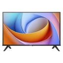 Телевизор Hisense 40A4Q 40" черный Direct LED, FullHD, Wi-Fi, 60 Гц, VIDAA, HDMI х 2, USB х 1