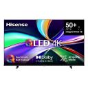 Телевизор Hisense 43E7Q RU
