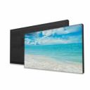 Панель для видеостены Hisense 46L35B5U