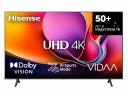 Телевизор Hisense 50A6Q RU