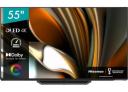 Телевизоры Hisense Hisense 55A85H