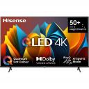 Телевизор Hisense 65E7NQ 2024