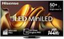 Телевизор Hisense 65U8NQ