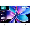Телевизор Hisense 85E7Q PRO