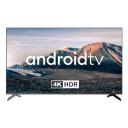 Ultra HD (4K) LED телевизор 75" H-LED75BU7006
