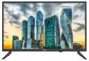 Телевизор JVC LT-24M480, 24"(61 см), HD