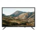 Телевизор KIVI 24H500LB, 24"(61 см), HD