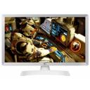 Телевизор LG 24TL510S-WZ