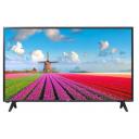 Телевизор LG 32LJ500V