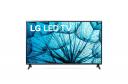 Телевизор LG 32LM577BPLA, 32"(81 см), HD