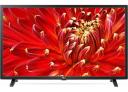 Телевизор LG 32LM6350