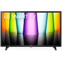 Телевизор LG 32LQ63506LA.ARUG