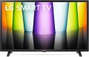 Телевизор LG 32LQ63506LA FullHD SmartTV WiFi пульт Magic(указка)