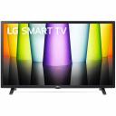 Телевизор 32" LG 32LQ63506LA (Full HD 1920x1080, Smart TV) черный