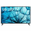 Телевизор LG 43LM5772PLA, 43"(109 см), FHD