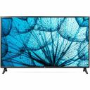 Телевизор LG 43LM5772PLA, 43"(109 см), FHD