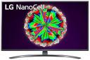 Телевизор NanoCell LG 43NANO796NF