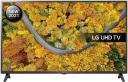 Телевизор LG 43UP75006LF 4K UHD SmartTV WiFi