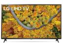 LED телевизор LG 43UP76006LC 4K Ultra HD