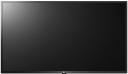 Телевизор LG 43" HTV 43US662H