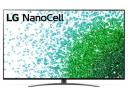 Nano Cell телевизор LG 50NANO816PA 4K Ultra HD