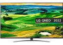 LED телевизор LG 50QNED816QA