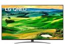 Телевизор LG 50QNED816QA