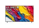 LED телевизор LG 50QNED82A6B