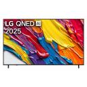 Ultra HD (4K) QNED телевизор 50" 50QNED82A6B