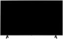 Телевизор LG 50UR78006LK.ARUG