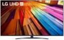 Телевизор LG 50UT81006LA.ARUG