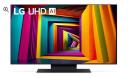 Телевизор LG 50UT91006LA.ARUG