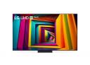 LED телевизор LG 50UT91006LA