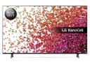 LED телевизор LG 55NANO756PA