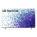 Телевизор LG 55NANO776PA, 55"(140 см), UHD 4K