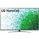 Телевизор LG 55NANO816PA