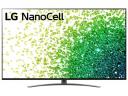 Nano Cell телевизор LG 55NANO866PA