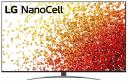 Телевизор NanoCell LG 55NANO906PB