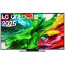Телевизор LG 55QNED86A6A.ARUG
