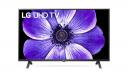 Телевизор LG 55UN68006LA