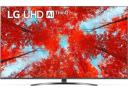 LED телевизор LG 55UQ91009LD