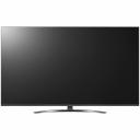 Телевизор LG 55UQ91009LD, 55"(140 см), UHD 4K