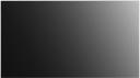 Монитор Профессиональный дисплей для видеостен LG [55VH7J-H] , 1920x1080, 1000:1, 700кд/м2, 24ч, webOS 4.0, 0.9 mm