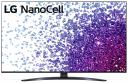 Телевизор LG 65NANO766PA, 65"(165 см), UHD 4K