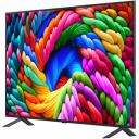 Телевизор LG NanoCell 65NANO90A6B (2025) 65" 4K UHD NanoCell Smart TV