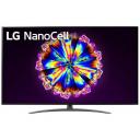 Телевизор NanoCell LG 65NANO926PB