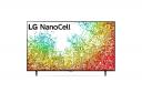 Телевизор LG 65NANO956PA