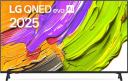 Телевизор LG 65QNED70A6A.ARUG