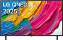 Телевизор LG 65QNED80A6A.ARUG